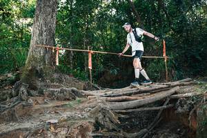 BIB: 
                            <button type="button" onclick="openModal(27302419)" class="btn btn-primary btn-sm float-right btn-popup" data-toggle="modal" data-target=".modal-high-quality">
                        <i class="fas fa-shopping-cart"></i> Add to Cart
                    </button>
                                            <button type="button" onclick="isThisMe(27302419, true)" class="btn btn-success btn-sm float-right btn-popup btn-isme hidden" data-toggle="tooltip" data-placement="bottom" title="นี่คือรูปของคุณใช่ไหม คลิกที่นี่เพื่อเอาเข้าอัลบั้ม">
                        <i class="fas fa-plus"></i> Add to album
                    </button>
                    <button type="button" onclick="isThisMe(27302419, false)" class="btn btn-warning btn-sm float-right btn-popup btn-isnotme hidden">
                        <i class="fas fa-ban"></i> Remove from album
                    </button>